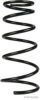 HERTH+BUSS JAKOPARTS J4413009 Coil Spring